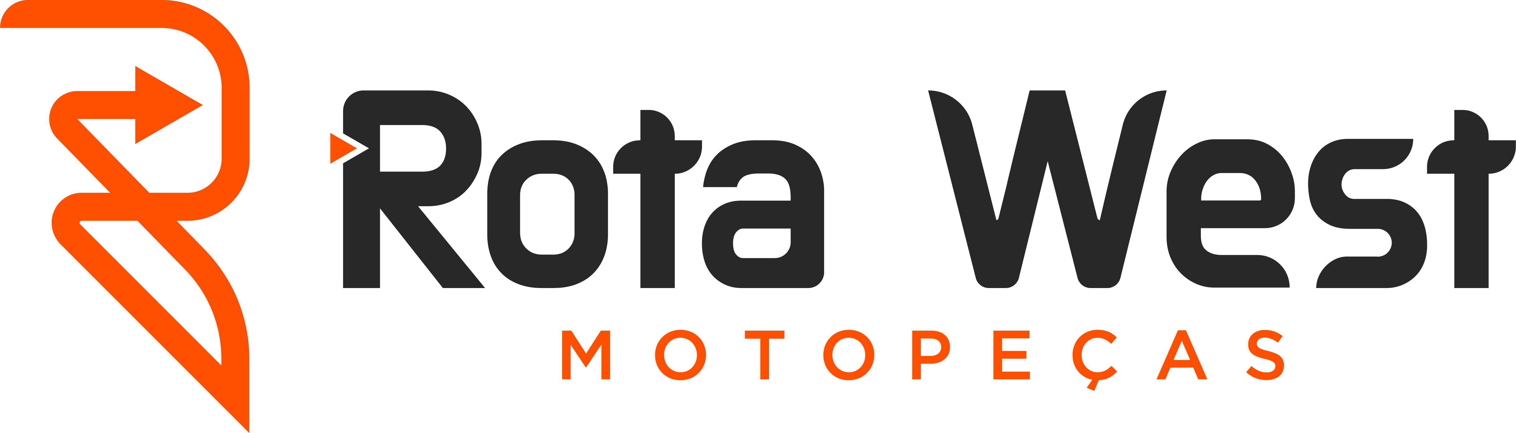 RotaWest